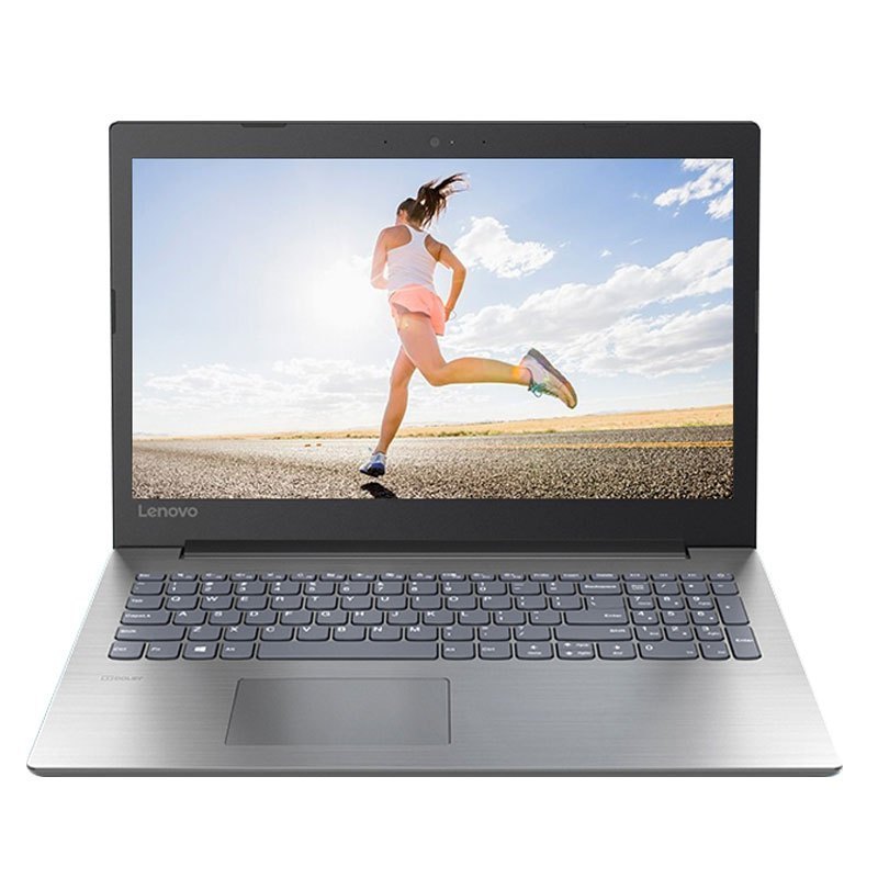 联想(Lenovo) 小新Air14 锐龙版 14.0英寸轻薄本窄边框笔记本